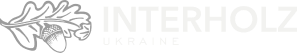 INTERHOLZ Ukraine